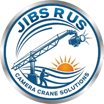 Jibs R Us
